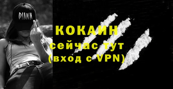 круглые Белокуриха