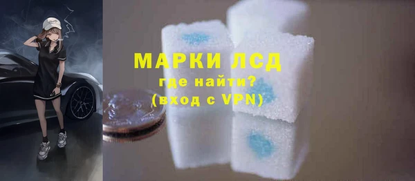 гашик Аркадак