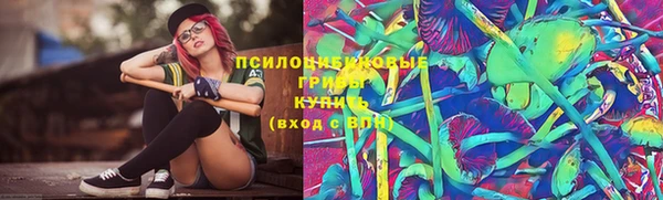 МДПВ Белоозёрский