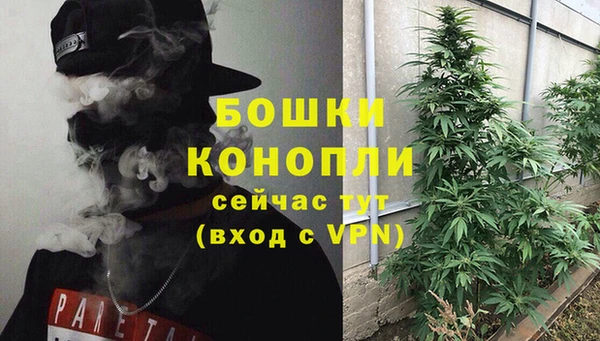 круглые Белокуриха